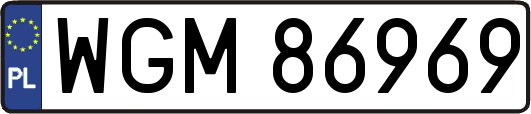 WGM86969