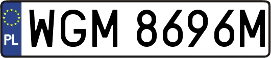 WGM8696M