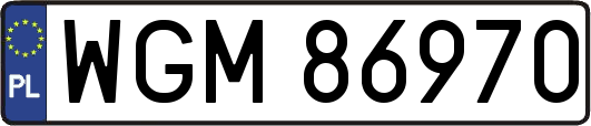 WGM86970