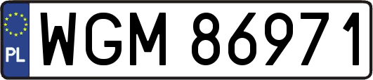 WGM86971