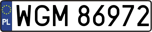 WGM86972