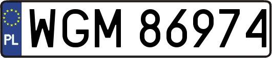WGM86974