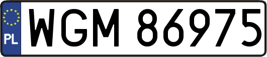 WGM86975