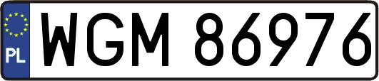 WGM86976