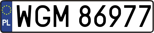 WGM86977