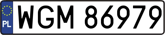 WGM86979
