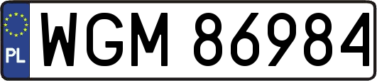 WGM86984
