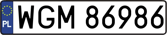 WGM86986