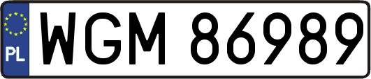 WGM86989