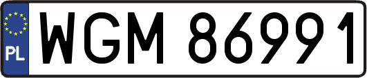WGM86991