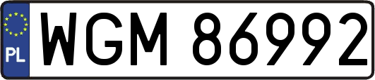 WGM86992