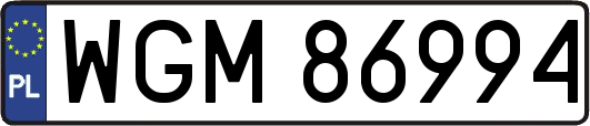 WGM86994
