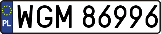 WGM86996