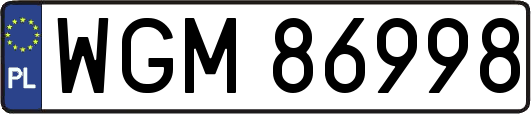 WGM86998