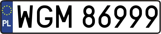 WGM86999