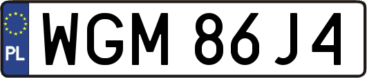 WGM86J4