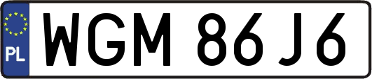 WGM86J6