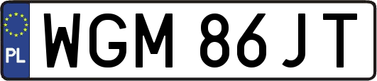 WGM86JT