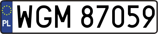 WGM87059