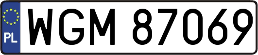 WGM87069