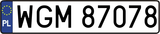 WGM87078