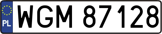 WGM87128