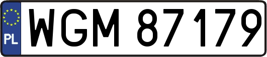 WGM87179