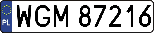 WGM87216