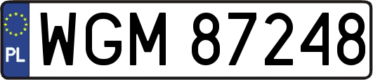 WGM87248