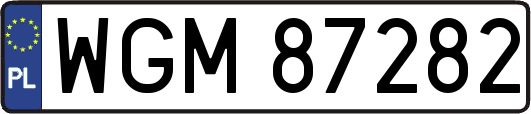 WGM87282