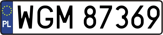 WGM87369