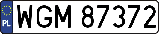 WGM87372