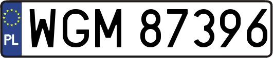 WGM87396