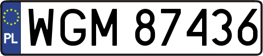 WGM87436