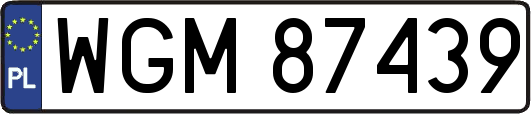 WGM87439