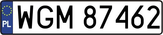 WGM87462