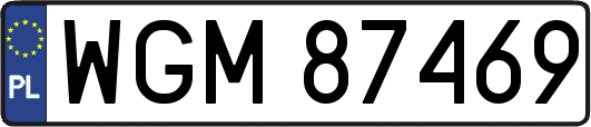 WGM87469