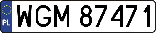 WGM87471