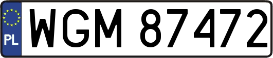 WGM87472