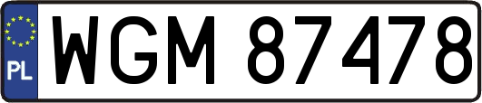 WGM87478