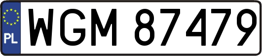 WGM87479