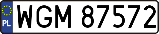 WGM87572