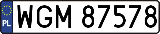 WGM87578