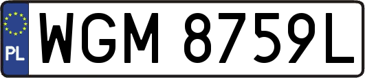 WGM8759L