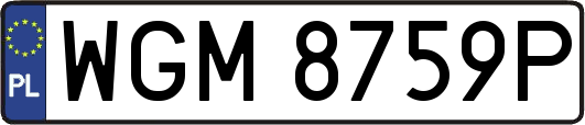 WGM8759P