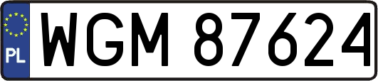 WGM87624