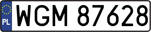 WGM87628