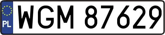 WGM87629