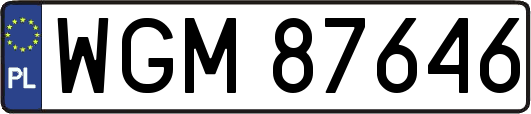 WGM87646
