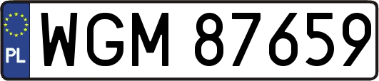 WGM87659